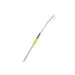 K Type Glow Wire Thermocouple Flammability Testing Equipment Accessories For Flaming for sale