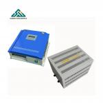 1KW-5KW Wind Turbine Controller 48v Hybrid Wind Solar Charge Controller for sale