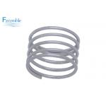 Auto Spreader SY101 100 50 101-028-014 Return Spring for sale