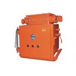 Powerful Low Voltage Protection Devices Explosion-Proof Soft Starter for sale