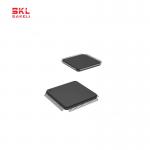 MSP430F6733IPZ High-Performance MCU For Cost-Effective Solutions for sale