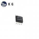 LT1004CS8-1.2 SOP8 Electronic Components IC MCU Microcontroller Integrated Circuits LT1004CS8-1.2 for sale
