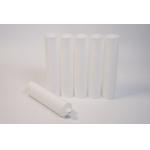 PBL Tube Material Plastic Barrier Laminate Tube Laminates for sale