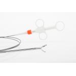Single-use Surgical Repeated Opening and Closing Hemoclip for sale
