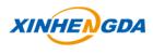 China Extrusion Blow Molding Machine manufacturer