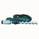 Biodiesel Refinement High Power Ultrasonic Transducerv Ce Rosh Standard for sale