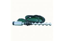 China Biodiesel Refinement High Power Ultrasonic Transducerv Ce Rosh Standard supplier