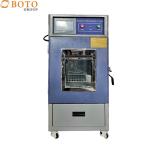 Laboratory Environmental Constant Temperature And Humidity Climate Chamber for sale