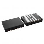 Integrated Circuit Chip DRV8245HQRXZRQ1 Fully Integrated Bipolar Motor Driver for sale