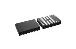 China Integrated Circuit Chip DRV8245HQRXZRQ1 Fully Integrated Bipolar Motor Driver supplier