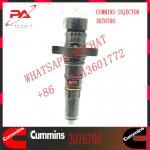 3076700 original and new Cum-mins Diesel Fuel KTA19 diesel engine fuel injectors 3076700 3059927 3076702 3076703 for sale