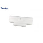 75 Micron Heat Transfer PET Film One Side Matte Hot Peel For DTF Printing for sale