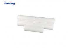 China Single Side Digital PET Film 0.075mm Thickness For Heat Transfer supplier