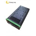 ATM Parts Diebold Opteva 2.0 Cash Cassette 00-155842-000F 00155842000F for sale