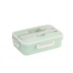 Removable Container Square 132*100*63 Portable Electric Food Warmer for sale