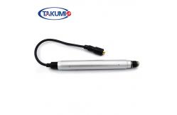 China 12453572 Generator Spark Plug For MWM GAS ENGINE TCG 2020 V16 supplier