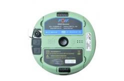 China Foif A90 GNSS RTK Receiver High - Precision GPS RTK Measuring Instrument supplier
