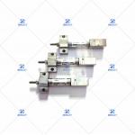 8MM SAMSUNG Feeder Part CJ2R10 8.3B KRJ J9065335A  Smt Feeder Parts for sale