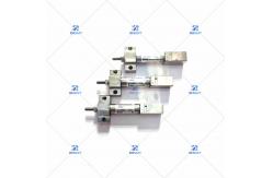 China 8MM SAMSUNG Feeder Part CJ2R10 8.3B KRJ J9065335A  Smt Feeder Parts supplier