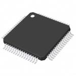 PIC18LF6525-I/PT for sale