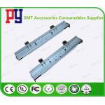 Panasonic SMT Spare Parts Original New Squeegee N610118455AB