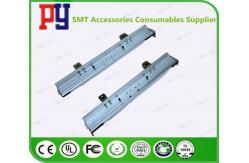 China Panasonic SMT Spare Parts Original New Squeegee N610118455AB supplier