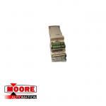 ACS350-03E-03A3-4 ABB  Frequency Converter