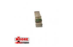 China ACS350-03E-03A3-4 ABB  Frequency Converter supplier