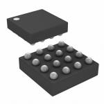 LM3556TMX/NOPB for sale