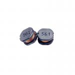 Hot Selling Cheap Custom Power Inductor Coil 1.5uh High Power Inductor Solar Power Inductor 1mh for sale