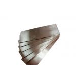 Good Surface Roughness Copper Clad Laminate Sheet For Power / Cable Industry