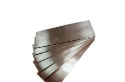 China Good Surface Roughness Copper Clad Laminate Sheet For Power / Cable Industry supplier