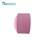 Hauni Tobacco Machine Parts Grinding Wheel Sharpening Disc 6KTC88 for KTC KTH KTF for sale