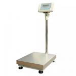 30kg 100kg 150kg 200kg 300kg 500kg Weighing Bench Scale Electronic Platform Scale for sale