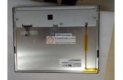 China AA121SA01 LCD Display Screen 12.1 inch Resolution 800*600 supplier