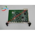 SMT Machine Juki Spare Parts JUKI FX-3 FX-3R 3010 3020 IEEE1394 BOARD 40048003 for sale