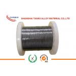 Thermocouple Wire Chromel Alumel  Iron Constantan Bare Wire 0.5mm 0.8mm 20AWG