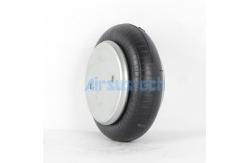 China Hot Sale Customization AIRSUSTECH 1B6910 Cross Phoenix SP1B12 Air Suspension Spring supplier