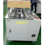 ASC-505 Automatic Cutting And Splitting Machine SMT Machine SMT Splitting Machine