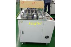 China ASC-505 Automatic Cutting And Splitting Machine SMT Machine SMT Splitting Machine supplier