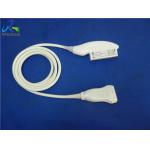 GE 8L RS Used Linear Array Transducer Ultrasound for Pediatric Abdomen