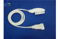 China GE 8L RS Used Linear Array Transducer Ultrasound for Pediatric Abdomen supplier