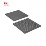 XC7A35T-2FTG256I IC chip programming FPGAs Flexible Embedded Processing for sale