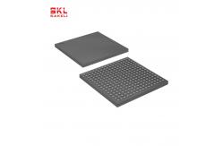 China XC7A35T-2FTG256I IC chip programming FPGAs Flexible Embedded Processing supplier