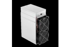 China 3.595j/Ksol 1510W ZEC ZEN Miner Antminer Z15 420K Equihash Asic Miner supplier
