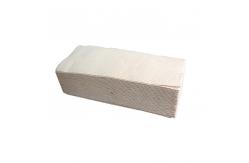 China Sustainable Durable C Fold Paper Towels , Multipurpose Tissue Paper C Fold supplier