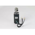 New Yaskawa Industrial Servo Motor  400W 3000r/min AC SERVO MOTOR SIGMA1 SGM-04A312B for sale