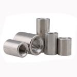 Long Hexagon Hexagon Sleeve Barrel Nut Stainless Steel for sale