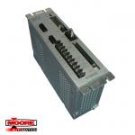 SRCX 10 YAMAHA Robot Control for sale