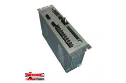 China SRCX 10 YAMAHA Robot Control supplier